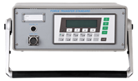 INDI-ISO376 Indicator for Reference Force Transducer